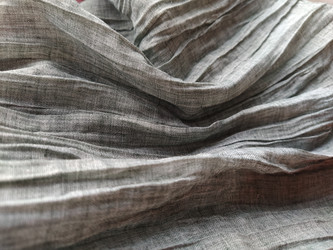 Similar image 21374363