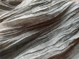 Similar image 21374365