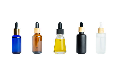 Similar image 21361664