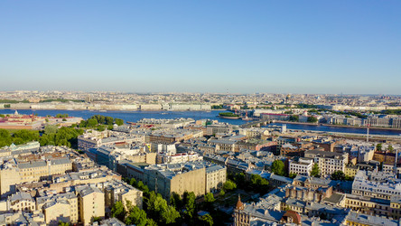 Similar image 21373898