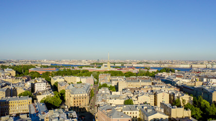 Similar image 21373899