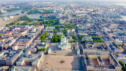 Similar image 21373902