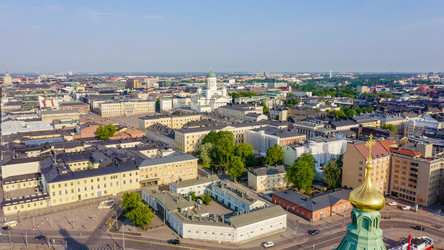 Similar image 21373903