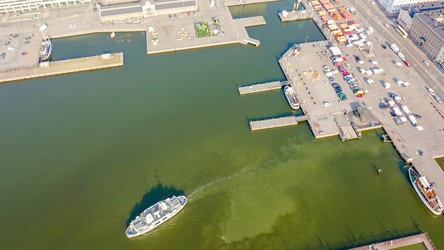 Similar image 21373904