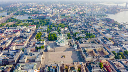 Similar image 21373905