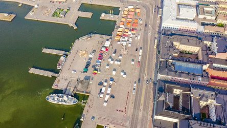 Similar image 21373906