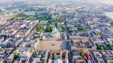 Similar image 21373907