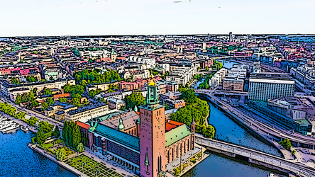 Similar image 21373908