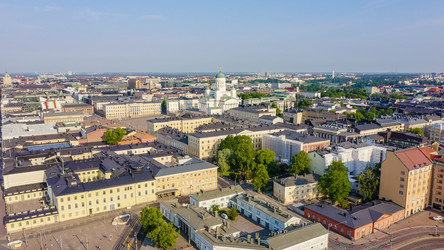 Similar image 21373911