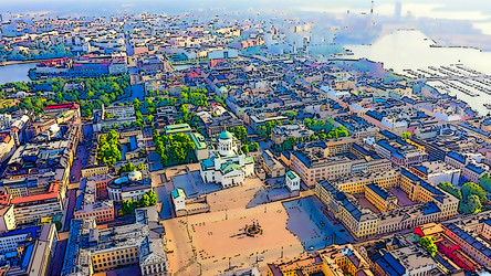 Similar image 21373913