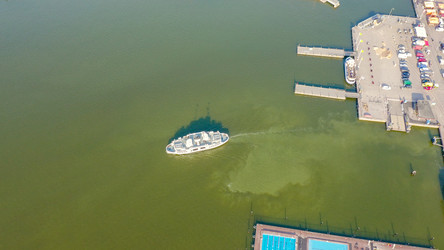 Similar image 21373916