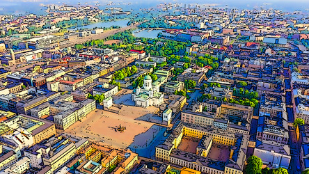 Similar image 21373917