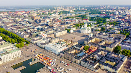 Similar image 21373918