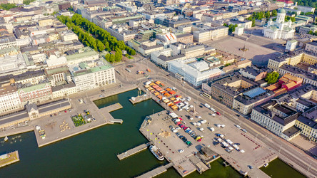 Similar image 21373920