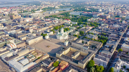 Similar image 21373921