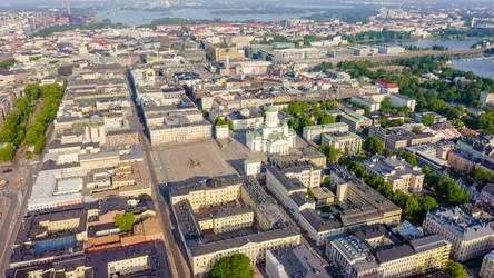 Similar image 21373922