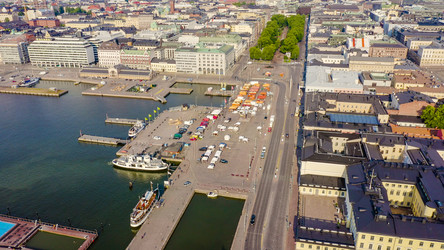 Similar image 21373924