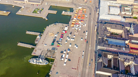 Similar image 21373928