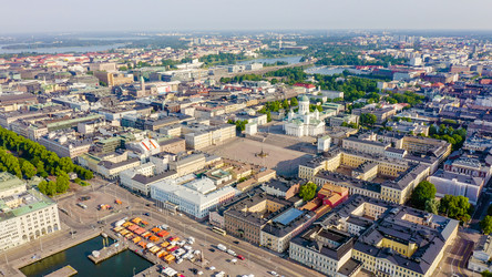 Similar image 21373932