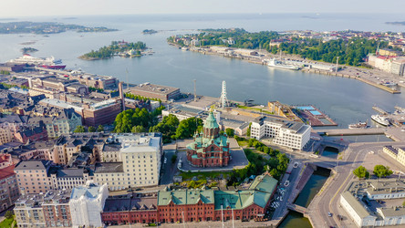 Similar image 21373933