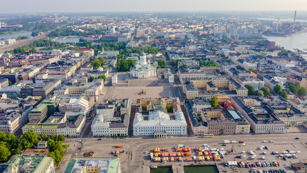 Similar image 21373934