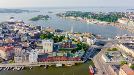 Similar image 21373935