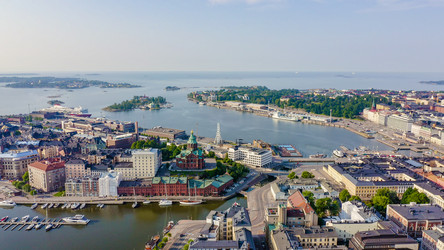 Similar image 21373939