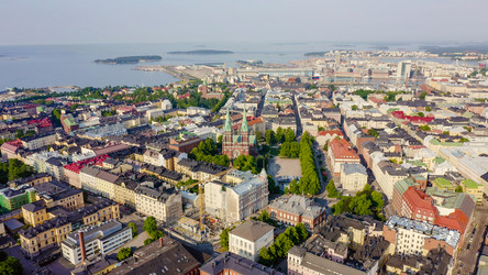 Similar image 21373940