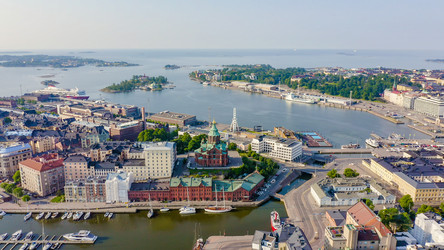 Similar image 21373943