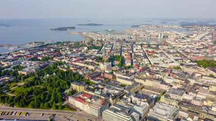 Similar image 21373944