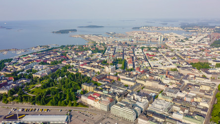 Similar image 21375497