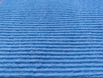 Similar image 21375705