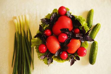 Similar image 21343221