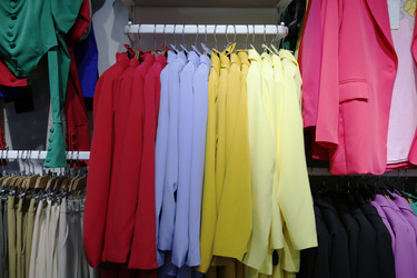 Similar image 21343222