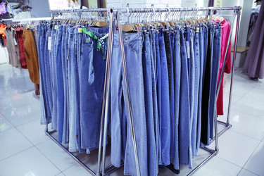 Similar image 21343223