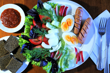 Similar image 21343224