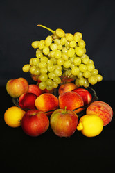 Similar image 21343225