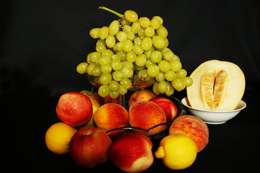 Similar image 21343226