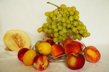 Similar image 21343227