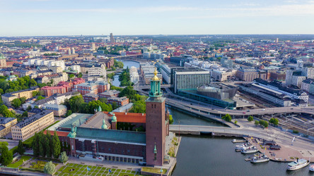 Similar image 21373691