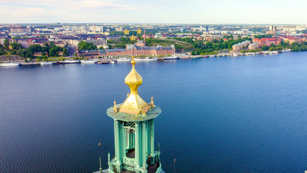 Similar image 21373692