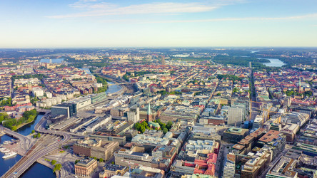 Similar image 21373695