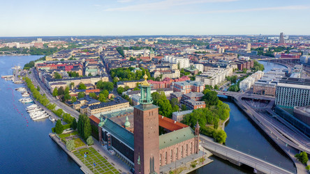 Similar image 21373697