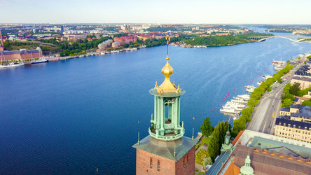 Similar image 21373701