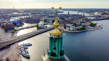 Similar image 21373704