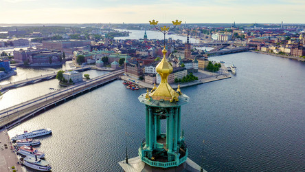 Similar image 21373706