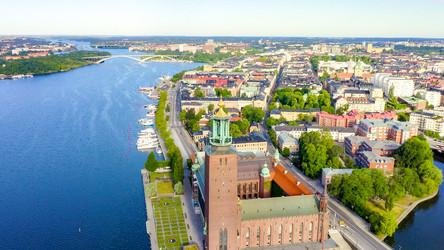 Similar image 21373707