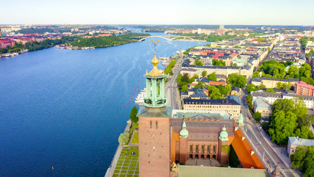 Similar image 21373709