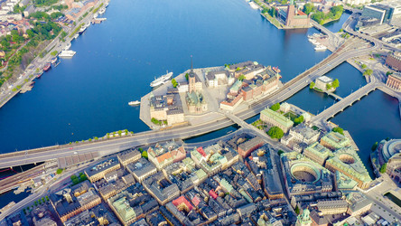 Similar image 21373712