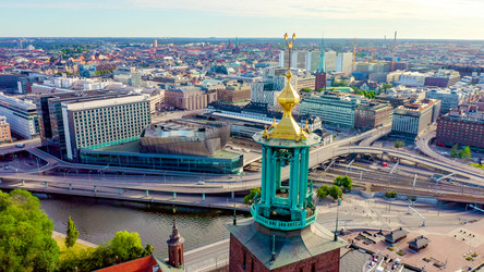 Similar image 21373714